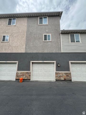 309 N 680 E, Vineyard, UT 84059