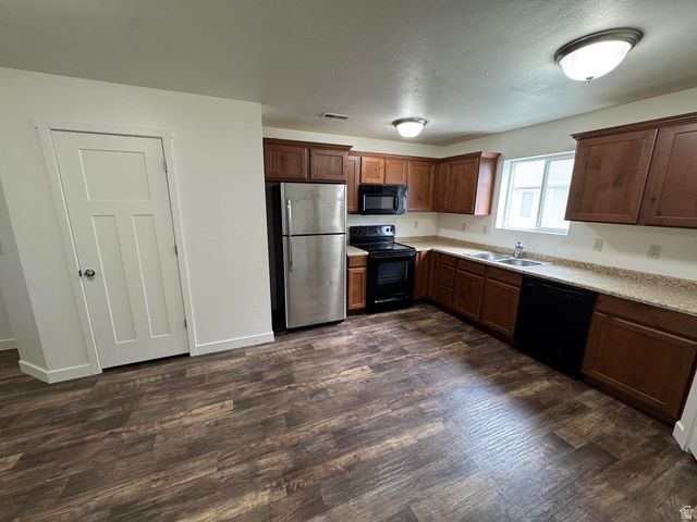 309 N 680 E, Vineyard, UT 84059
