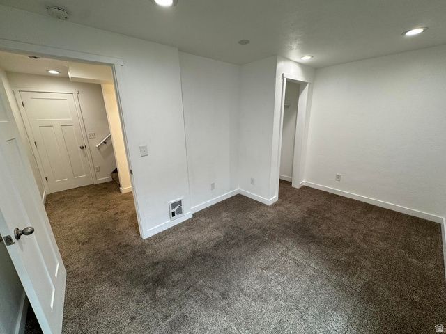 309 N 680 E, Vineyard, UT 84059