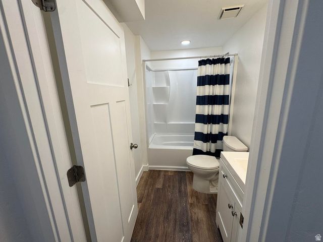 309 N 680 E, Vineyard, UT 84059