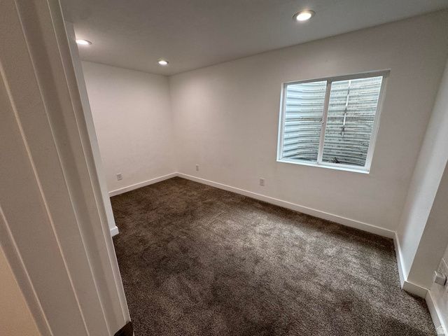 309 N 680 E, Vineyard, UT 84059