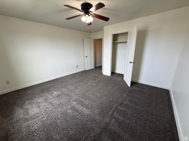 309 N 680 E, Vineyard, UT 84059