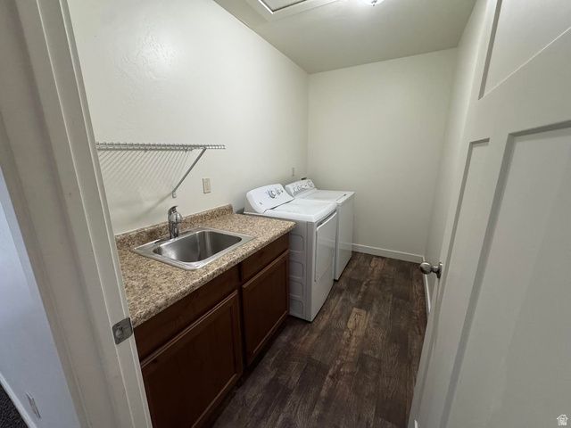 309 N 680 E, Vineyard, UT 84059