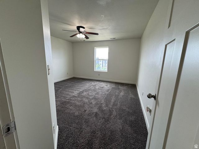 309 N 680 E, Vineyard, UT 84059