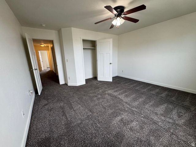 309 N 680 E, Vineyard, UT 84059
