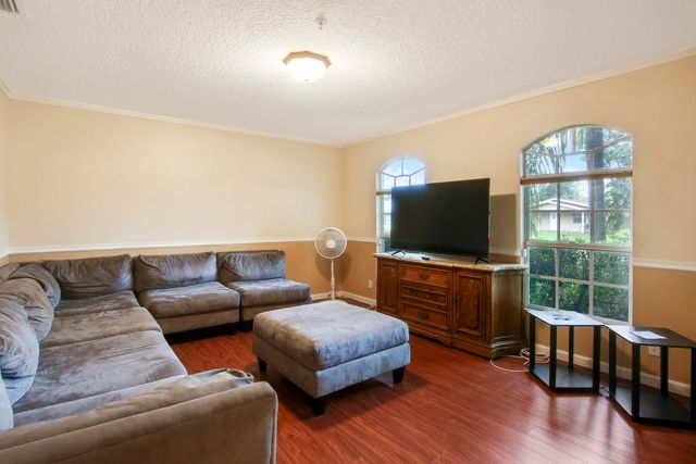 1198 SE Petunia Avenue, Port St. Lucie, Port St Lucie, FL 34952