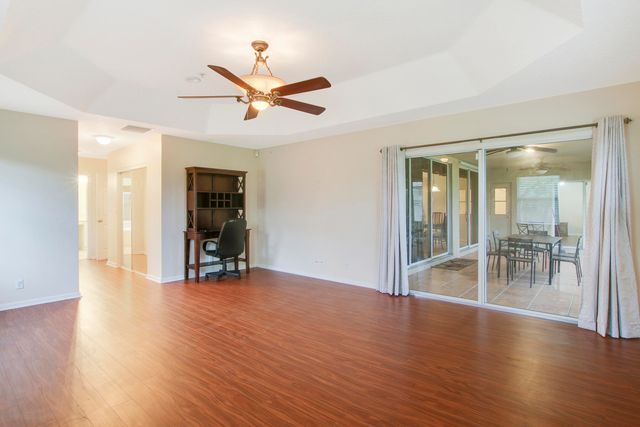 1198 SE Petunia Avenue, Port St. Lucie, Port St Lucie, FL 34952