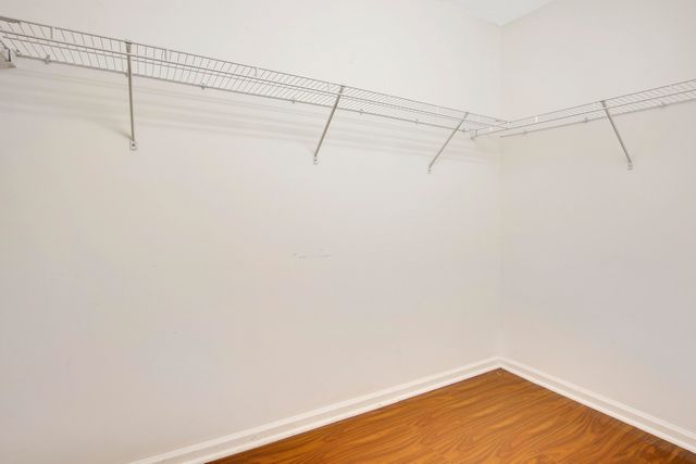 1198 SE Petunia Avenue, Port St. Lucie, Port St Lucie, FL 34952