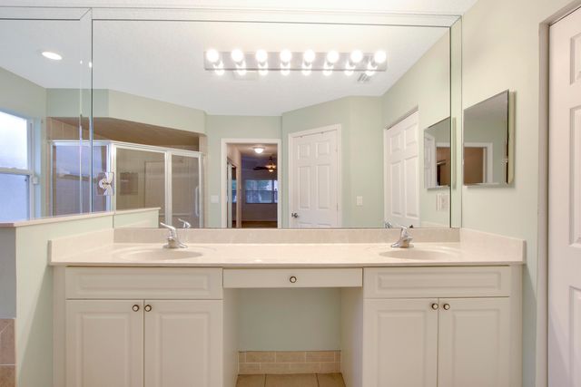 1198 SE Petunia Avenue, Port St. Lucie, Port St Lucie, FL 34952