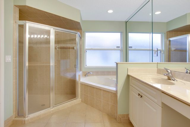 1198 SE Petunia Avenue, Port St. Lucie, Port St Lucie, FL 34952