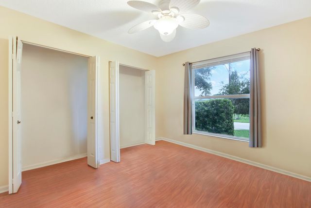 1198 SE Petunia Avenue, Port St. Lucie, Port St Lucie, FL 34952