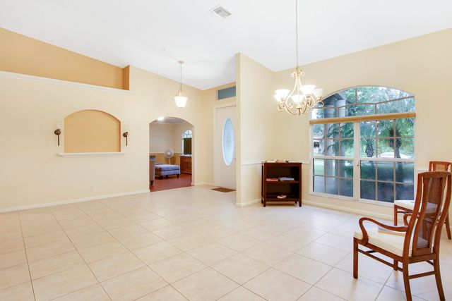 1198 SE Petunia Avenue, Port St. Lucie, Port St Lucie, FL 34952