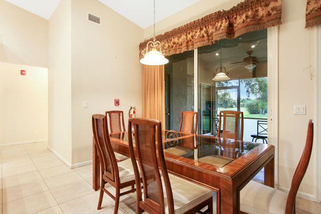 1198 SE Petunia Avenue, Port St. Lucie, Port St Lucie, FL 34952