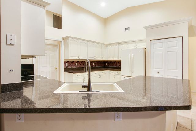 1198 SE Petunia Avenue, Port St. Lucie, Port St Lucie, FL 34952