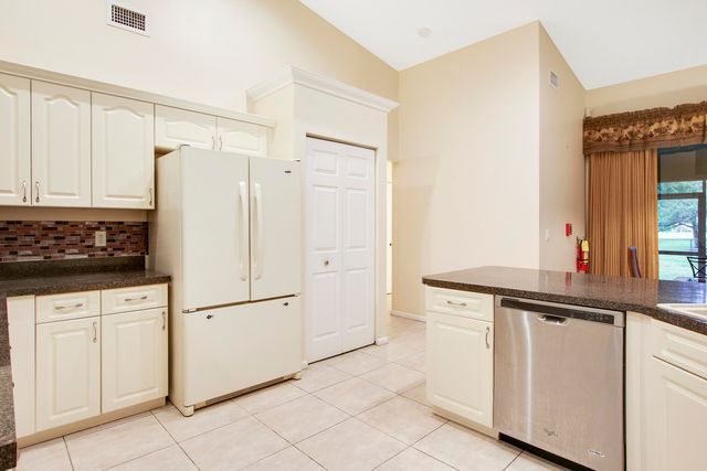 1198 SE Petunia Avenue, Port St. Lucie, Port St Lucie, FL 34952