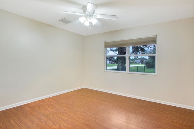 1198 SE Petunia Avenue, Port St. Lucie, Port St Lucie, FL 34952