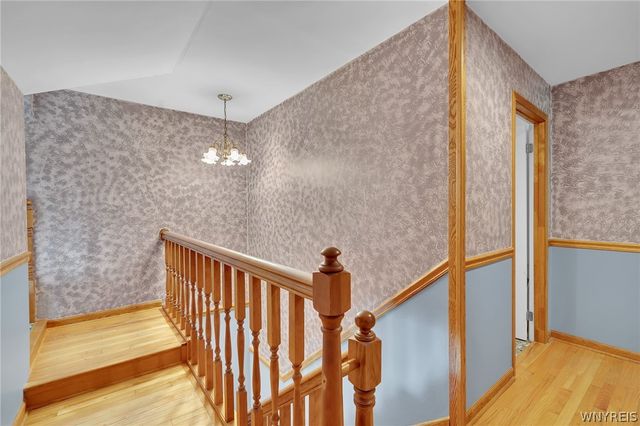 5880 Hunters Creek Road, Wales, NY 14139
