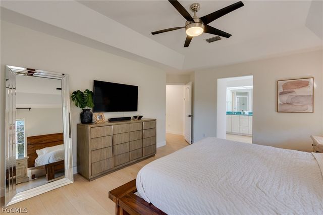 17241 Caloosa Trace CIR, Fort Myers, FL 33967