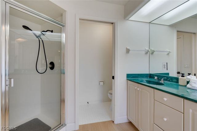 17241 Caloosa Trace CIR, Fort Myers, FL 33967