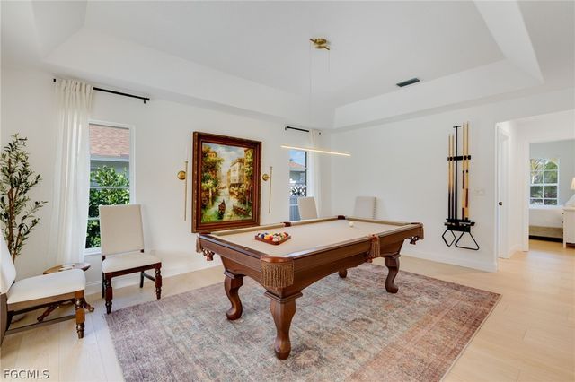 17241 Caloosa Trace CIR, Fort Myers, FL 33967