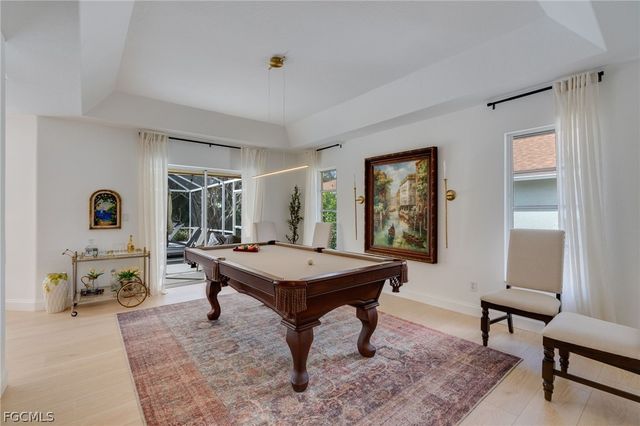 17241 Caloosa Trace CIR, Fort Myers, FL 33967