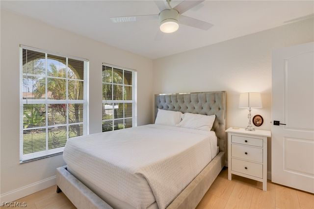 17241 Caloosa Trace CIR, Fort Myers, FL 33967