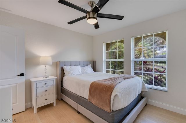 17241 Caloosa Trace CIR, Fort Myers, FL 33967