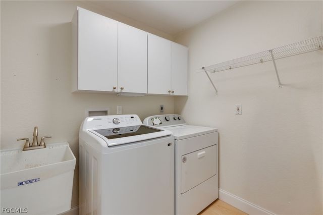 17241 Caloosa Trace CIR, Fort Myers, FL 33967