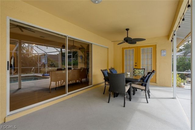 17241 Caloosa Trace CIR, Fort Myers, FL 33967