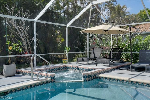 17241 Caloosa Trace CIR, Fort Myers, FL 33967