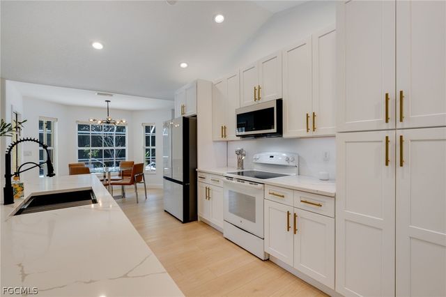 17241 Caloosa Trace CIR, Fort Myers, FL 33967