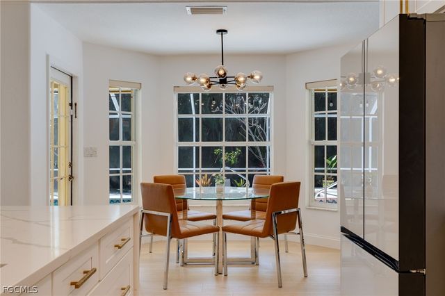 17241 Caloosa Trace CIR, Fort Myers, FL 33967