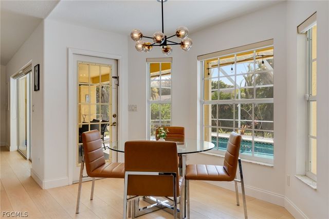 17241 Caloosa Trace CIR, Fort Myers, FL 33967