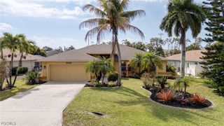 17241 Caloosa Trace CIR, Fort Myers, FL 33967