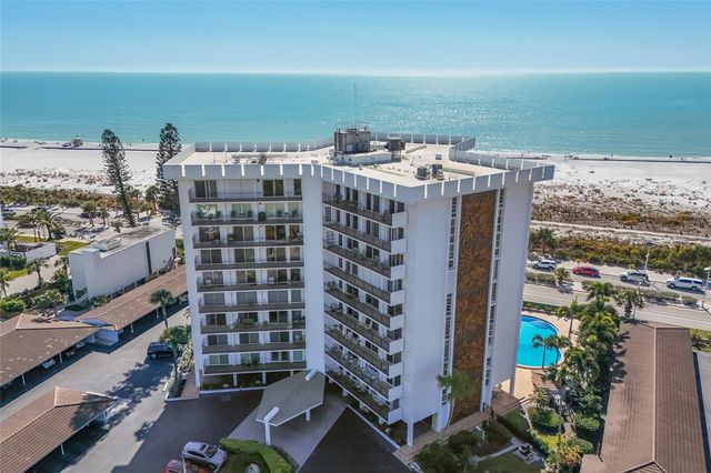 101 BENJAMIN FRANKLIN DRIVE 66, Sarasota, FL 34236