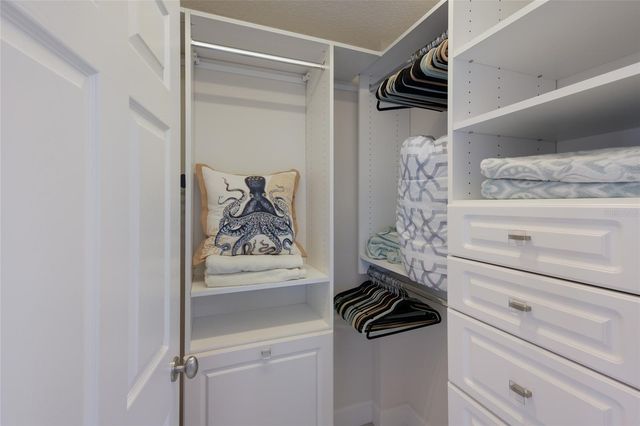 101 BENJAMIN FRANKLIN DRIVE 66, Sarasota, FL 34236