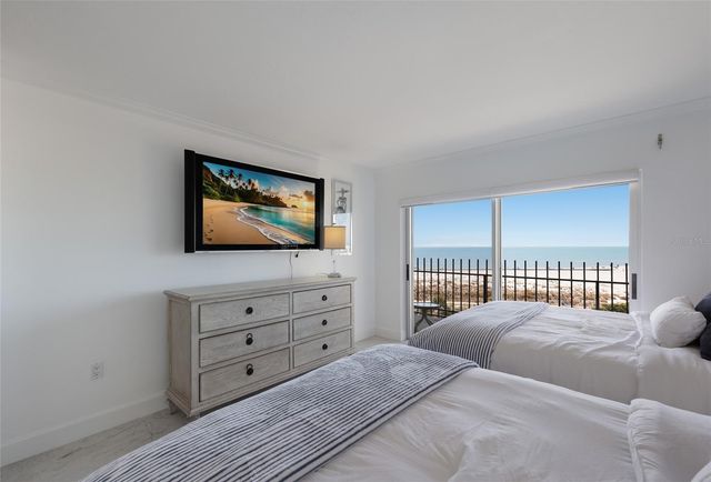 101 BENJAMIN FRANKLIN DRIVE 66, Sarasota, FL 34236