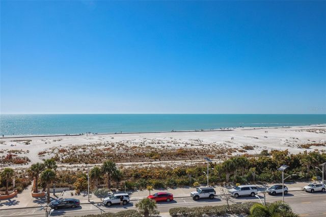 101 BENJAMIN FRANKLIN DRIVE 66, Sarasota, FL 34236