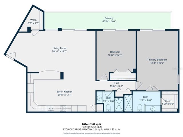 101 BENJAMIN FRANKLIN DRIVE 66, Sarasota, FL 34236