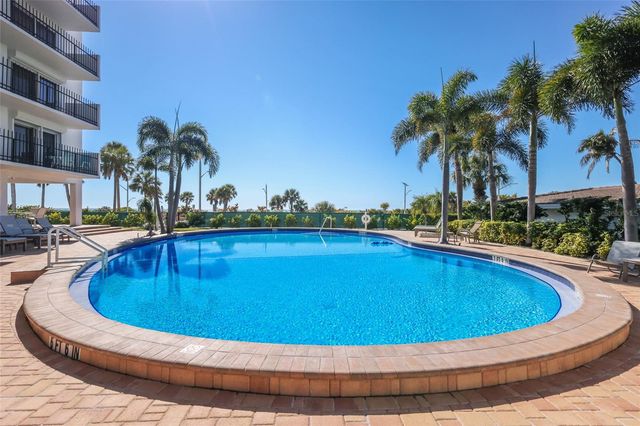 101 BENJAMIN FRANKLIN DRIVE 66, Sarasota, FL 34236