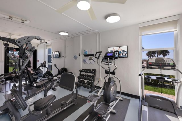 101 BENJAMIN FRANKLIN DRIVE 66, Sarasota, FL 34236