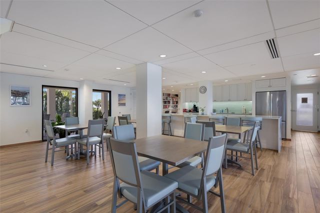 101 BENJAMIN FRANKLIN DRIVE 66, Sarasota, FL 34236