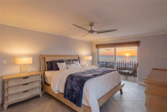 101 BENJAMIN FRANKLIN DRIVE 66, Sarasota, FL 34236