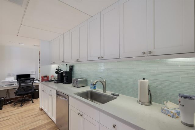 101 BENJAMIN FRANKLIN DRIVE 66, Sarasota, FL 34236