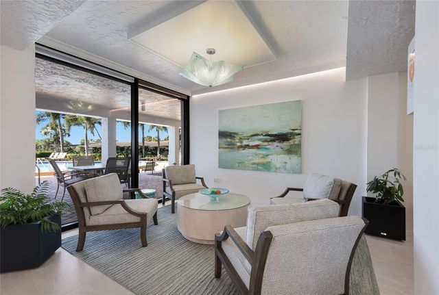 101 BENJAMIN FRANKLIN DRIVE 66, Sarasota, FL 34236