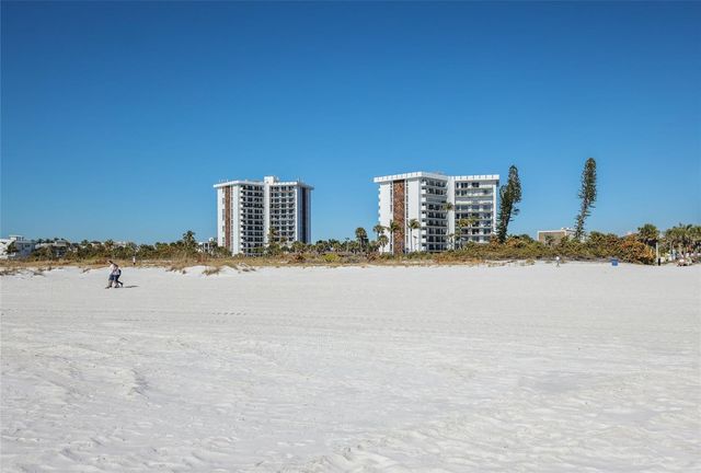 101 BENJAMIN FRANKLIN DRIVE 66, Sarasota, FL 34236