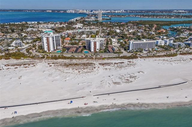 101 BENJAMIN FRANKLIN DRIVE 66, Sarasota, FL 34236