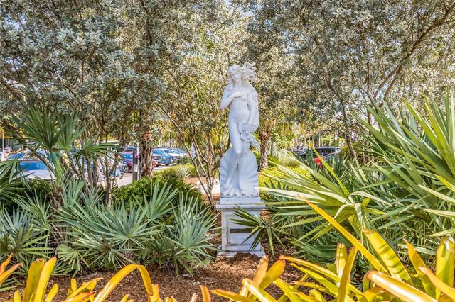 101 BENJAMIN FRANKLIN DRIVE 66, Sarasota, FL 34236