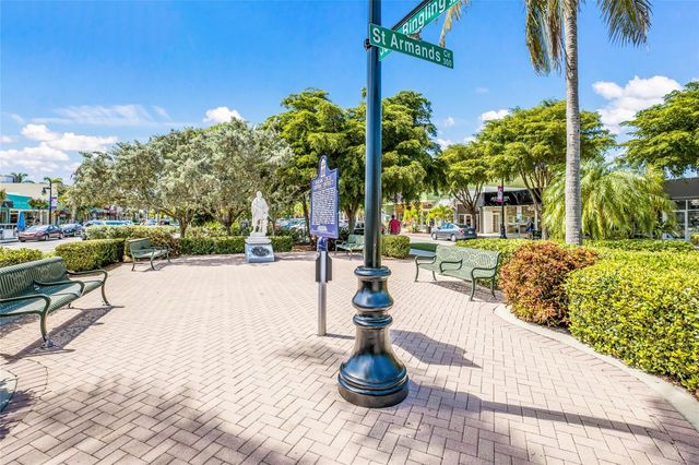 101 BENJAMIN FRANKLIN DRIVE 66, Sarasota, FL 34236