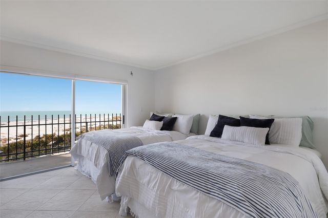 101 BENJAMIN FRANKLIN DRIVE 66, Sarasota, FL 34236